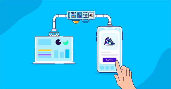 Future of programmatic advertising