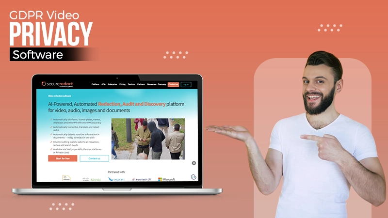 GDPR Video