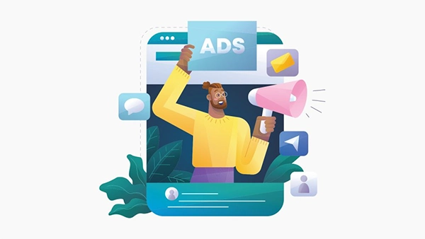 Google Ads