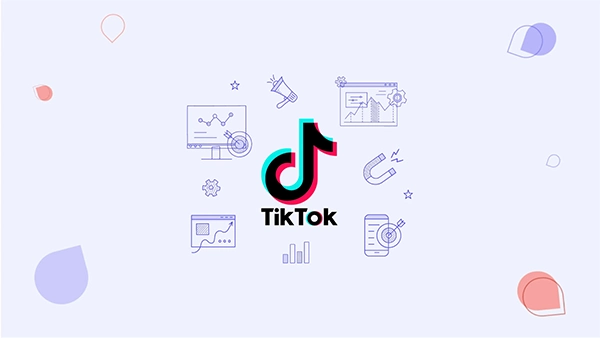 Growing on TikTok