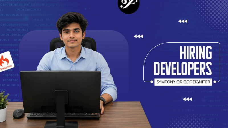 Hiring-Developers-Symfony-or-CodeIgniter (1)
