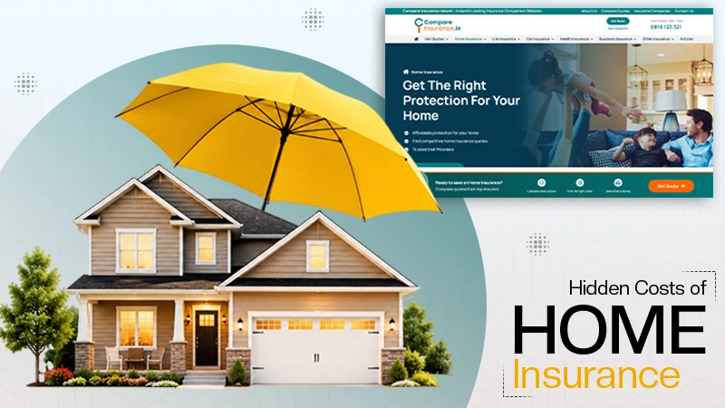 Home Insurance