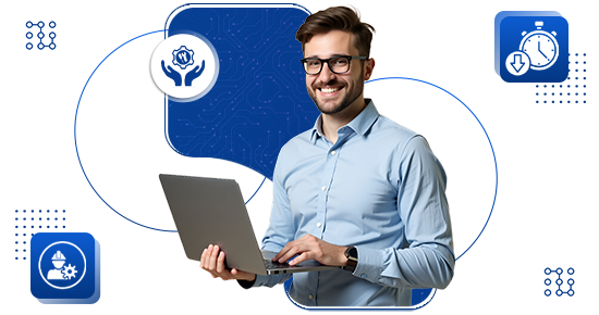 How Our Hardware Solutions Outperform Imagge