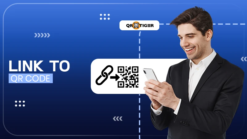 How to Convert a Link into a QR Code in 2026