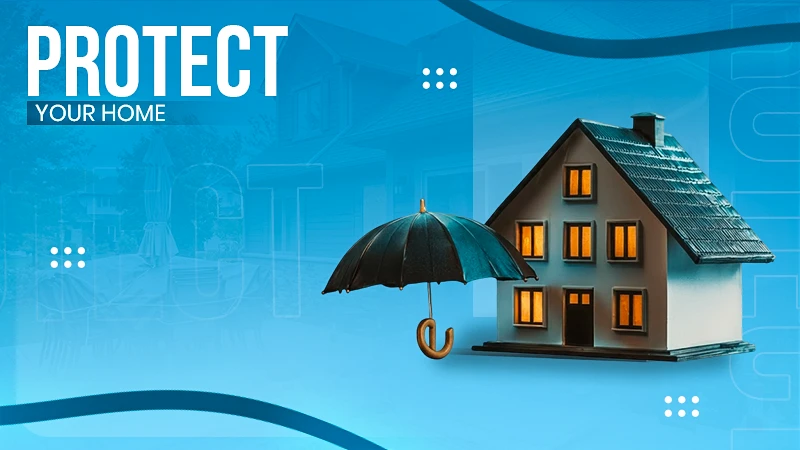 How to Prepare Your Home for Severe Weather Year-Round