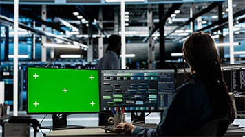 Industrial Communications Software