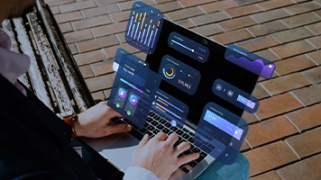 Intelligent Asset Optimization