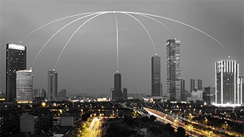 Infor ION Integration