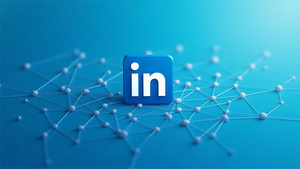 Lead generation