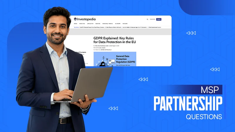 MSP-Partnership-Questions (2)