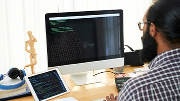 Maintaincore