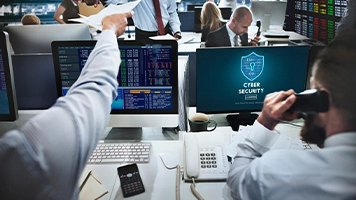 Network Security