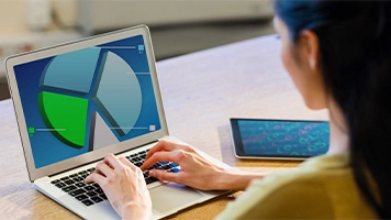 Opticore Platform