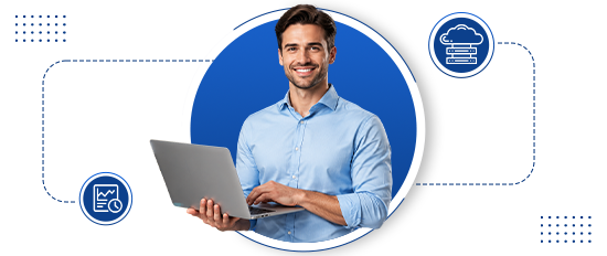Our Core Capabilities