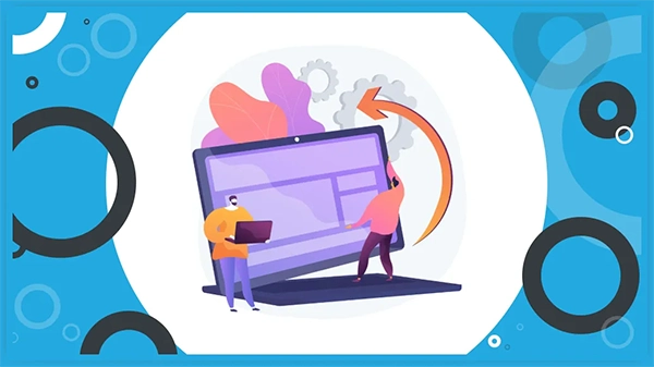  SEO migration