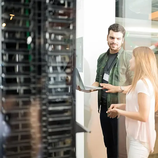 SQL Databases