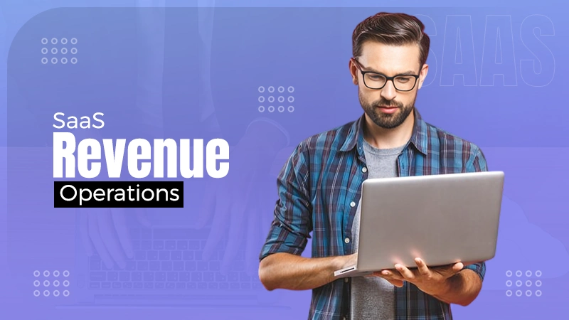 SaaS Revenue