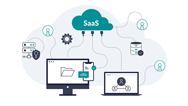 Saas