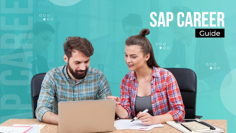 Sap Career Guide