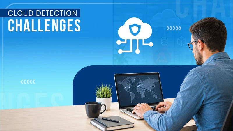 The Attacker Is Already Inside Why Hybrid Cloud Detection Keeps Failing