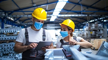 Totalcare Industrial