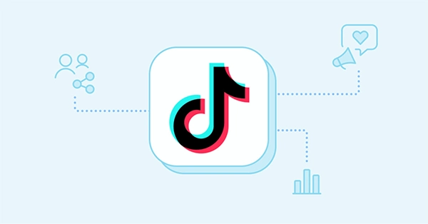 Track what works