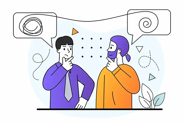 VOIP troubleshooting