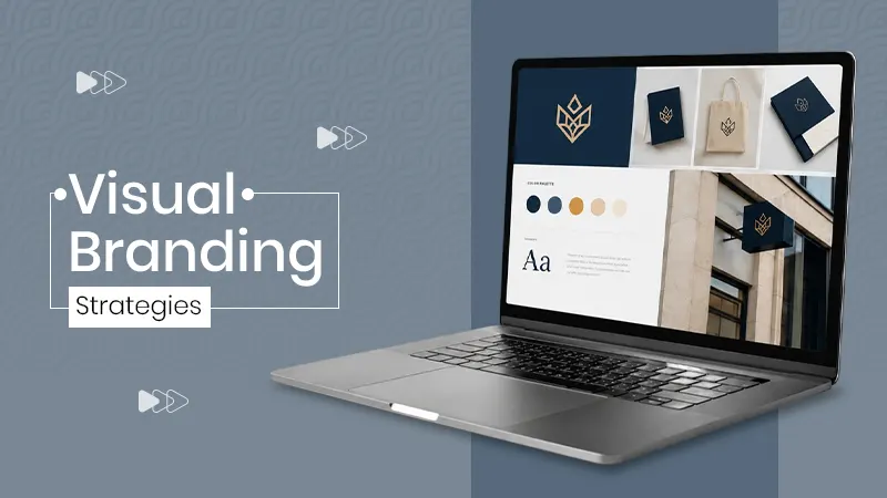 Visual-Branding-Strategies (2)