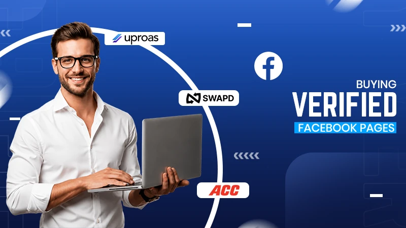 Where to Buy Facebook Pages in 2026 6 Best Sites Tested and Ranked