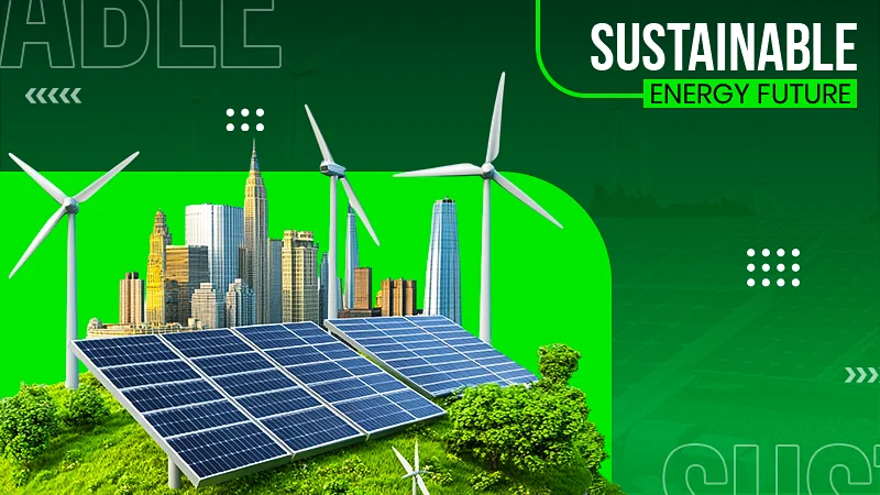 Why Our Digital World Demands Real-World Sustainable Energy (1)