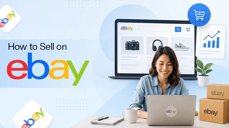 eBay