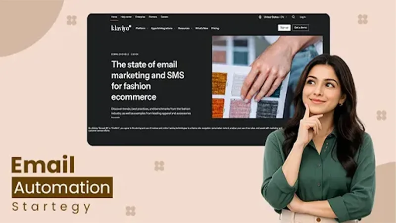mail automation strategy (1)