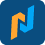 NaturaHealth Pvt Ltd