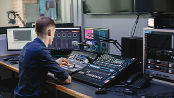PLC Studio Suite