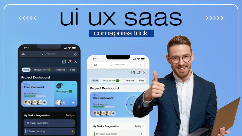 ui-ux-saas-comapnies-trick