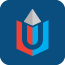 Unique Gadget Electronics Pvt Ltd