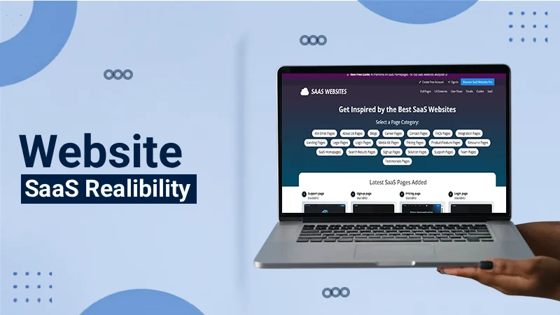 what is uptime.webp
