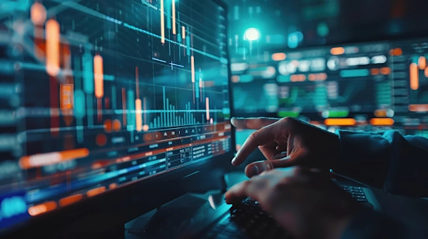 AI Development