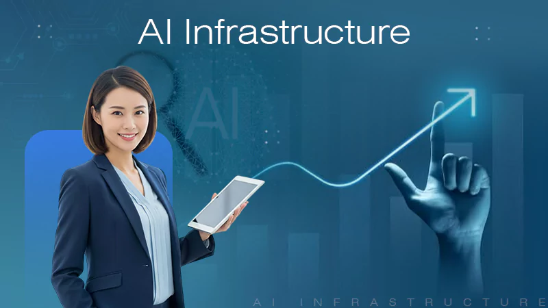 AI Infrastructure