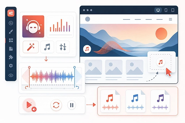 AI Music