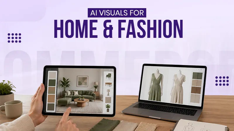 AI visual tools for home and fashion businesses in 2026 copy