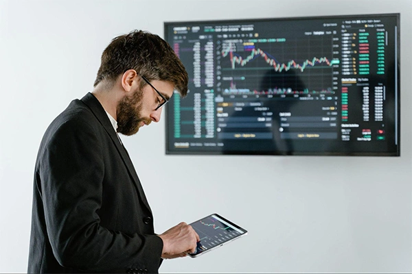 Business Intelligence