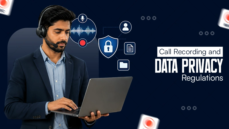 Business Operations Compliance Navigation