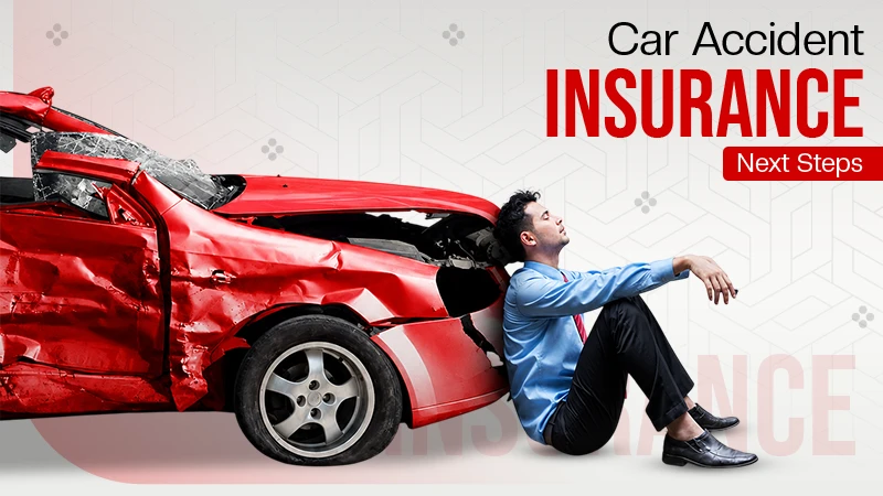 Car Accident