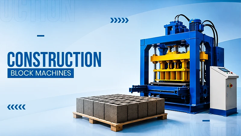 How to Choose a Smart Concrete Hollow Block Machine for Your Construction Business copy (1)