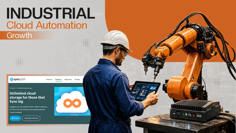 Industrial Engineering