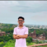 Lakshay Tyagi