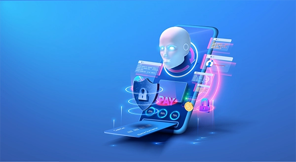 Payments with AI