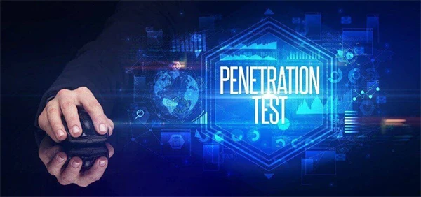Penetration Test