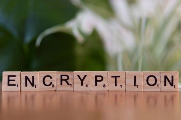 Pentesting Services